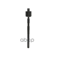 ���� ������� Mitsubishi Eclipse I 91-95, II 95-99, Galant V 92-96, VI 99-04 Blue Print ���. ADC48746 ADC48746 ����