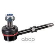 ������ ������������� Blue Print ���. adg085119 ADG085119 ����