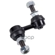 ������ ������������� Blue Print ���. ADG08596 ADG08596 ����