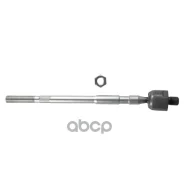 ���� ������� Blue Print ���. ADG08733 ADG08733 ����