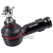 ���������� ������� ���� Hyundai Accent I 94-00, Accent II 00-, Elantra 00-, Getz 02-, Lantra II 95-00, Santa Fe 01-, Kia Cerato 04- Blue Print ���. AD...