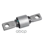 ����������� Blue Print ���. ADH28022 ADH28022 ����