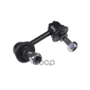 ������ ������������� Blue Print ���. ADH28506 ADH28506 ����