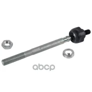 ���� ������� Blue Print ���. ADH28740 ADH28740 ����