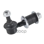 ������ ������������� Blue Print ���. ADK88502 ADK88502 ����