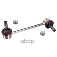 ������ ������������� Blue Print ���. ADK88504 ADK88504 ����