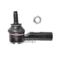 ���������� ������� ���� Fiat Sedici 06- Blue Print ���. ADK88730 ADK88730 ����