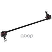 ������ ������������� Blue Print ���. ADL148501 ADL148501 ����