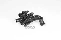 ��������� MINI R55-R56-R57-R58-R59-R60 BM 08-16 BSG AUTO Parts ���. bsg15-125-004 BSG15125004 ����