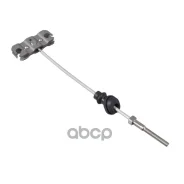 ���� ������� ������� Blue Print ���. ADM54604 ADM54604 ����