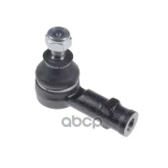 ���������� ������� ���� Kia Pride 90-, Mazda 121 I 87-90, 323 III 85-89 Blue Print ���. ADM58702 ADM58702 ����