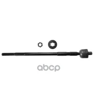 ���� ������� Blue Print ���. ADM58758 ADM58758 ����