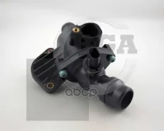 ��������� AUDI:A3 (8P1)200 03-08 160 03-07 200 04- Bga ���. CT5009 CT5009 ����