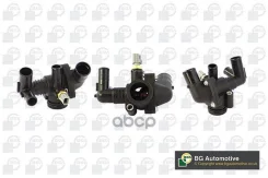 ���������! Ford Transit 2.2 Bga ���. CT2314 CT2314 ����