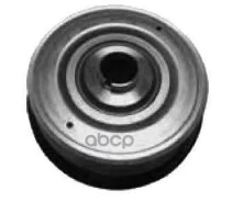 ���� ��������� REN Laguna II/Espace/Trafic/Avantime/VEL Satis 2.2DCI 00- Bga ���. DP1144 DP1144 ����
