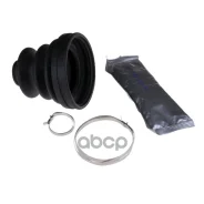 ������� ����� Blue Print ���. ADT38110 ADT38110 ����
