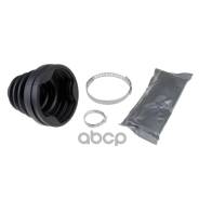 ������� ����� Toyota Camry 91-01, Corolla Verso 2001-04, Prius Blue Print ���. ADT38123 ADT38123 ����