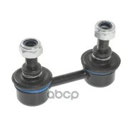 ������ ������������� Hyundai Lantra I 90-95, Toyota Celica 88-99, Corolla 92-97, Camry 91-96, RAV 4 I 94-00 Blue Print ���. ADT38506 ADT38506 ����
