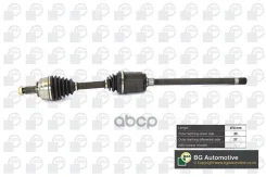 ��������� ��� Bga ���. DS0911RA DS0911RA ����