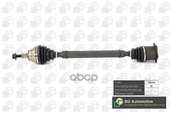 ��������� ��� Bga ���. DS0100R DS0100R ����