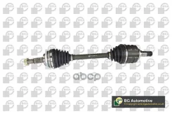 ��������� ��� Bga ���. DS7609L DS7609L ����
