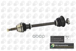 ��������� ��� Bga ���. DS7300L DS7300L ����