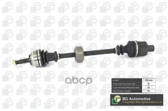��������� ��� Bga ���. DS7300RA DS7300RA ����