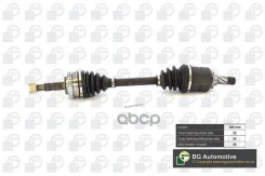 ��������� ��� Bga ���. DS9500LA DS9500LA ����