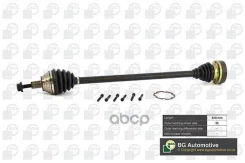 ��� ��������� �������� ������ Bga ���. DS9634R DS9634R ����