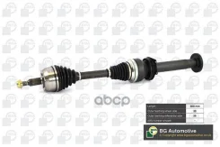��������� ��� Bga ���. DS9640R DS9640R ����