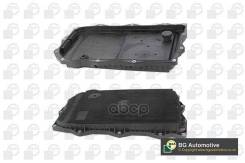 ������ ������� ���� GA8HP45ZBMW 1 F20/3 F30/5 F07GT/10/11/18 6 F06GC/12/13 7 F01/04 Bga SP0902 Bga ���. SP0902 SP0902 ����