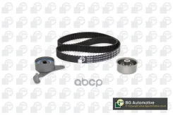 �������� ����� ��� Bga ���. TB9540K TB9540K ����