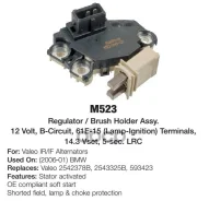 ��������� Transpo ���. M523 M523 ����