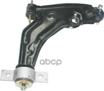 ����� �������� Lancia Birth ���. BR1327 BR1327 ����