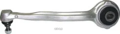 ����� �������� Mercedes W 203 C (00-) Birth ���. BR1644 BR1644 ����