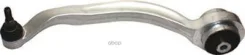 ����� �������� Audi A4 (05-) A6 (05-) A8 (04-) Birth ���. BR1947 BR1947 ����