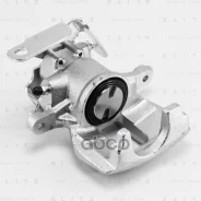 ������� ��������� ������ ������ Blitz ���. BZ0184 BZ0184 ����