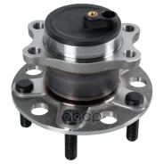 �������� ���������� ���������� Blue Print ���. ADA108304 ADA108304 ����