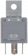 ���� ���������������� 24V 5-�� ���������� (2�10A) 0332015002 ����