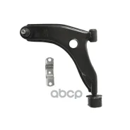 ����� �������� Blue Print ���. ADC48653 ADC48653 ����