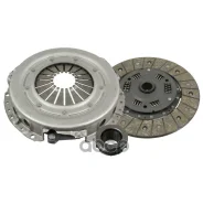 �������� ��������� Blue Print ���. ADF123006 ADF123006 ����
