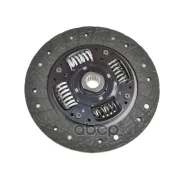 ���� ��������� Blue Print ���. ADG031120 ADG031120 ����