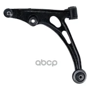 ����� �������� Blue Print ���. ADK88615 ADK88615 ����
