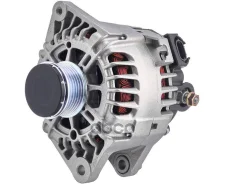 ��������� 12V 110Amp Tesla Technics ���. TT12935 TT12935 ����