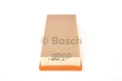 ������ ���������! MB W140 2.8/3.2 M104 93-98 Bosch ���. 1457433052 1457433052 ����