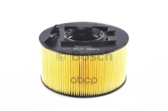 ��������� ������ Bosch ���. 1 457 433 093 1457433093 ����