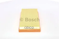 ��������� ������ Bosch ���. 1987429403 1987429403 bosch 1987429403 ����