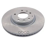 ���� ��������� Blue Print ���. ADM543109 ADM543109 ����