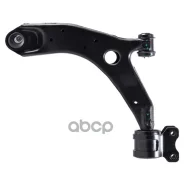 ����� �������� Blue Print ���. ADM58667 ADM58667 ����