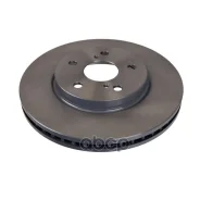 ���� ��������� Blue Print ���. ADT343172 ADT343172 ����